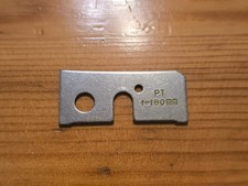 Horseman VH-R rangefinder cam