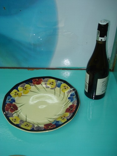 Large antique royal doulton - large,