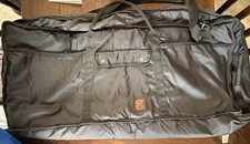 Rok Sak Bag For Modular