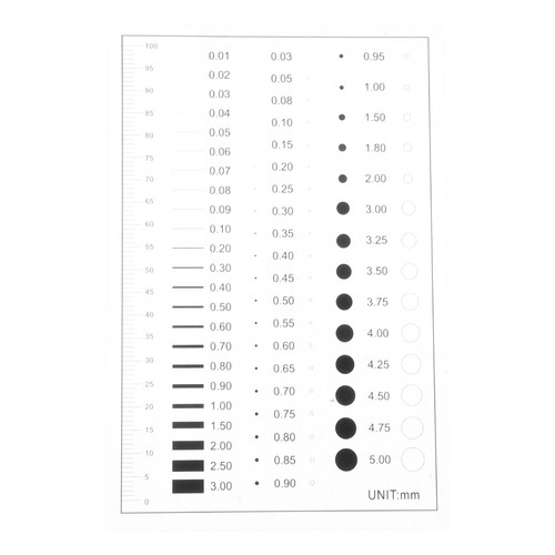 Multifunctional pet defect - multifunctional,