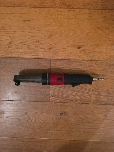 Mac tools ar050b - ar050b, 1/2"
