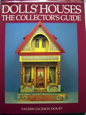 Dolls houses the collectors - houses:,
