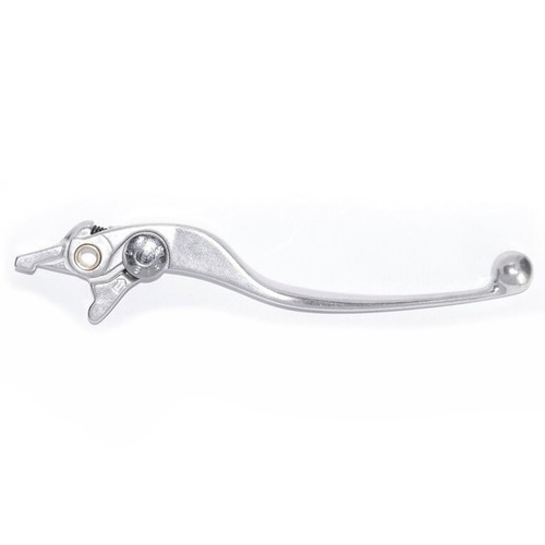 71631 brake lever for - , kawasaki