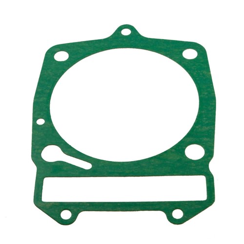 Cylinder base gasket - cylinder,