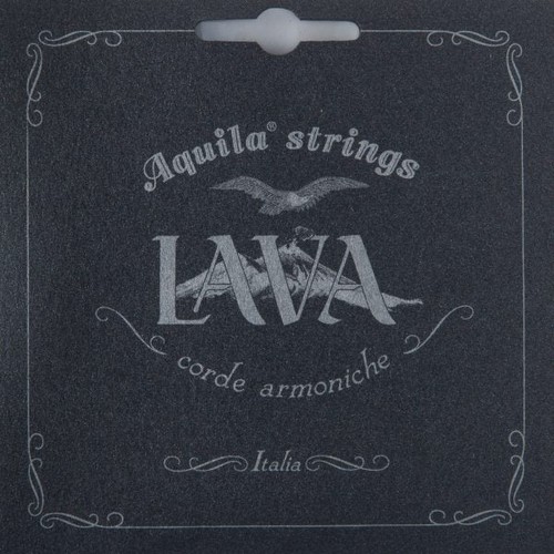 Aquila 117u lava super nylgut - aquila,