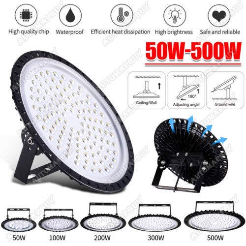 100w 200w 300w 500w led - 100w,