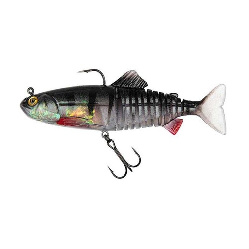 Fox fishing lure rage - lure,