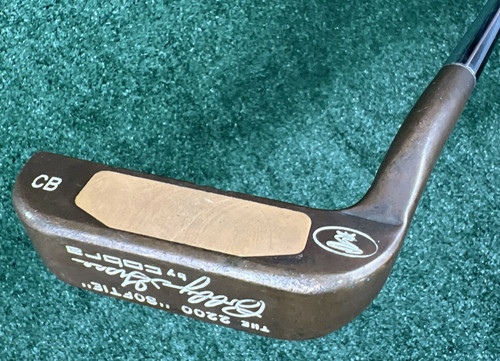 Cobra golf bobby grace - cobra,
