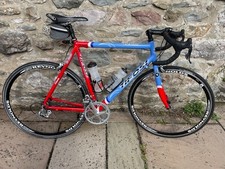 Tifosi Vittoria classic