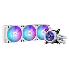 ASUS ROG Strix LC III 360 ARGB