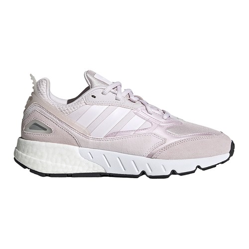 Adidas womens boost - boost, 2.0