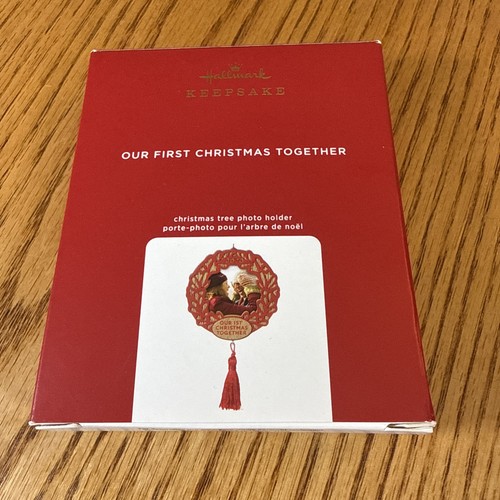 2020 hallmark our first - 2020,