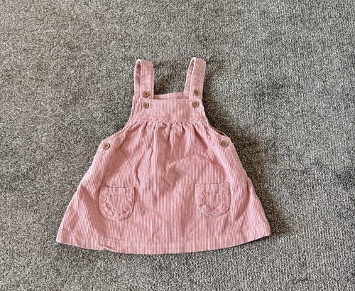 Next baby pink cord - next, baby/pink
