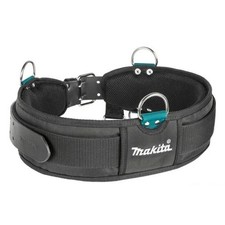 Makita E-15366 Super