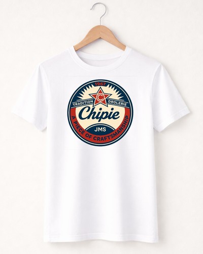 Mens chipie jeans 80s - jeans,