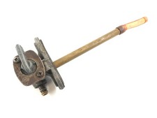 Yamaha XT 600 34L [1985] -