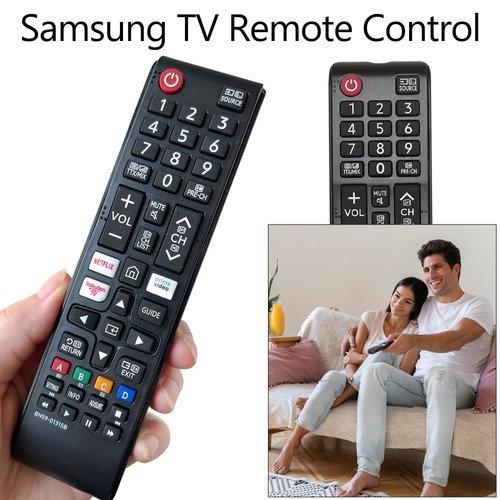 Samsung bn59 01315b remote - bn59-01315b,