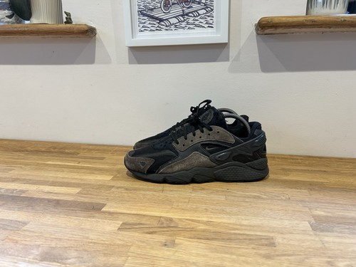 Nike huarache runner size - nike,