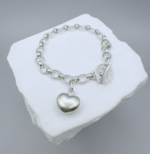 Links london sterling - london,