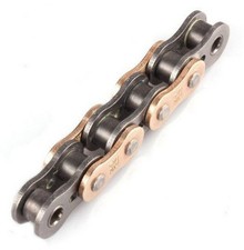 Afam a520mx5 transmission - afam,