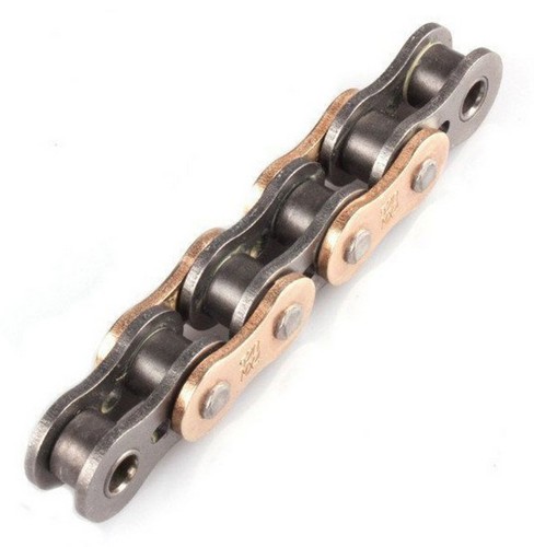 Afam a520mx5 transmission - a520mx5-g,