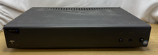 Arcam alpha power - arcam,