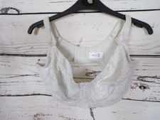 LADIES TU LIGHT GREY NON