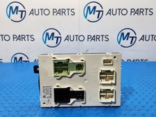 MERCEDES V CLASS SAM CONTROL UNIT MODULE A4479009609 W447 V220 V200 V250 V300