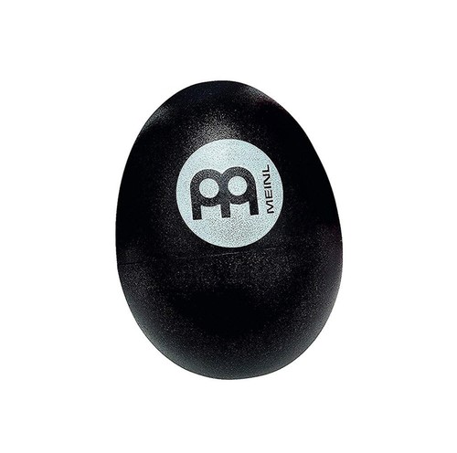 Meinl plastic black - meinl, egg