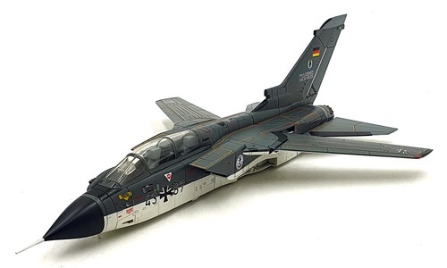 Hobby master scale ha6732 - 1/72,
