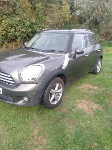 2012 automatic diesel - ,