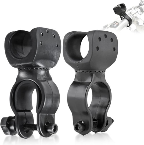Walking stick holder pack - walking,