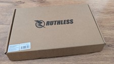 Ruthless Electronic Dart