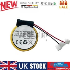 361-00047-00 Battery for Ga