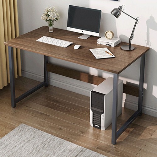 Computer desk laptop - computer, pc