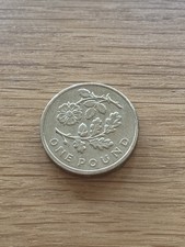 Rose And Oak English Floral