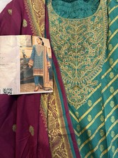 Al Karam Asian Pakistani