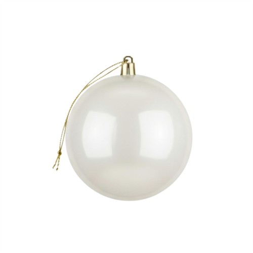 Christmas tree bauble - tree,