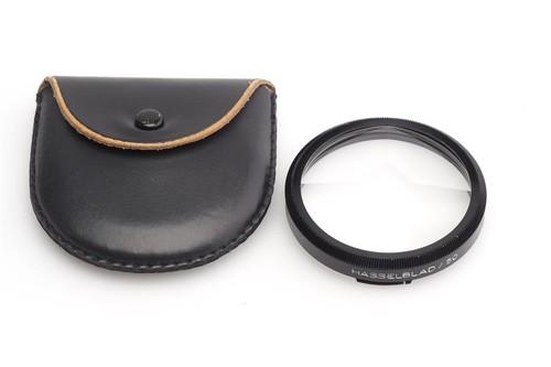 Hasselblad b50 mp5 - hasselblad,
