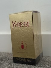 Yvéssaintlaurent yvrésse - yvéssaintlaurent,