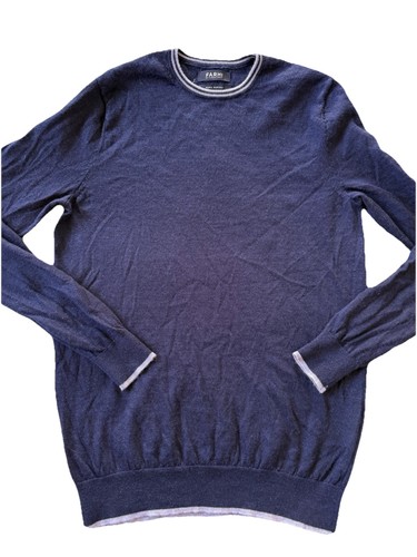 Farhi nicole - farhi,