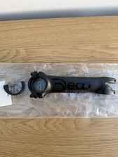 Deda Superzero 140mm 14cm Stem