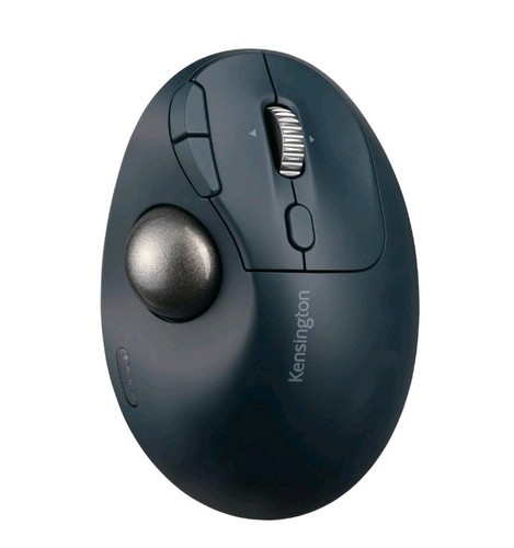 Kensington pro fit ergo - pro,