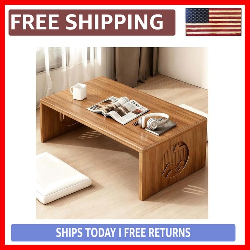 Japanese low floor folding - japanese,