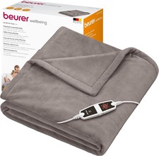 Beurer Electric Blanket HD150
