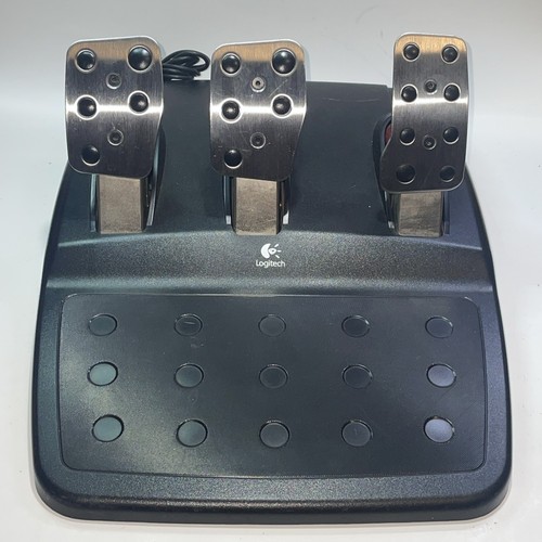 Logitech g25 g27 - g25/g27, &
