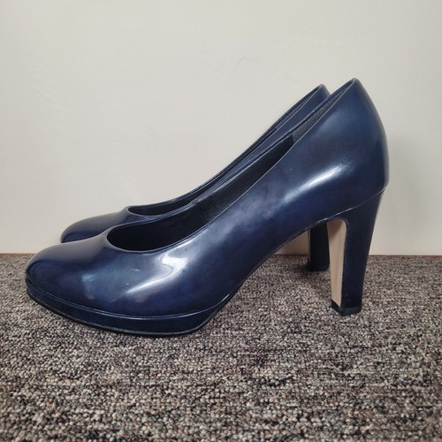 Gabor court shoes soft and - court,