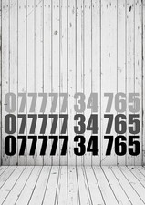 GOLD SIM MOBILE NUMBER VIP