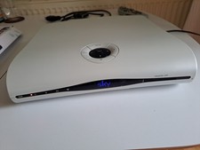 Pace Sky Box DS445NB