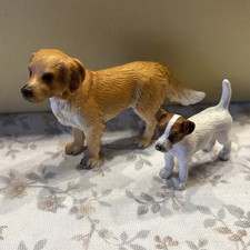 Schleich 16335 Golden